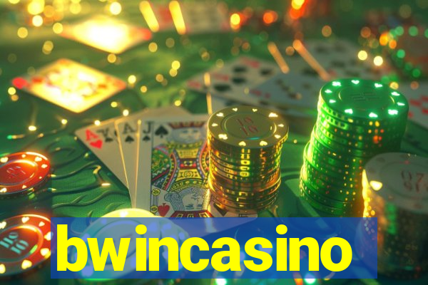 bwincasino