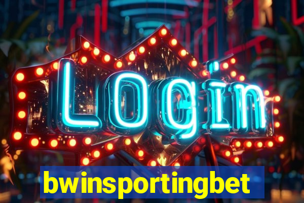 bwinsportingbet