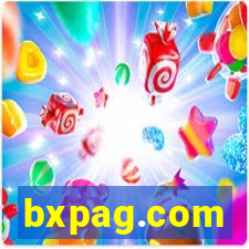 bxpag.com