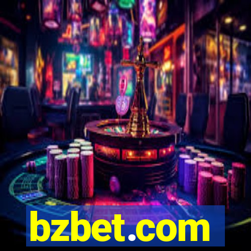 bzbet.com