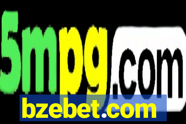 bzebet.com