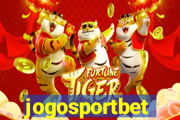 jogosportbet