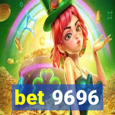 bet 9696