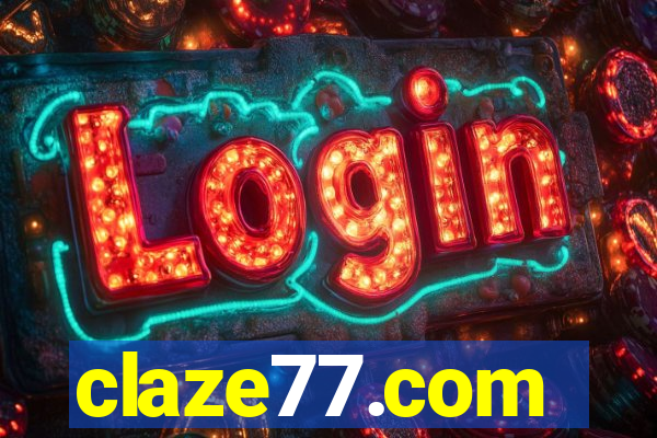 claze77.com