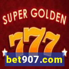 bet907.com