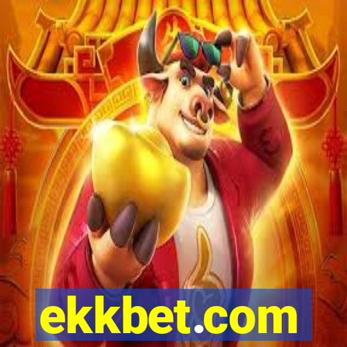 ekkbet.com