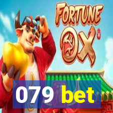 079 bet