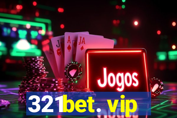 321bet. vip