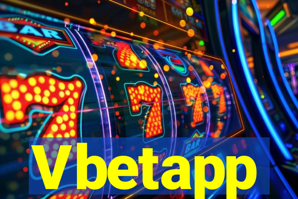 Vbetapp