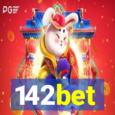 142bet