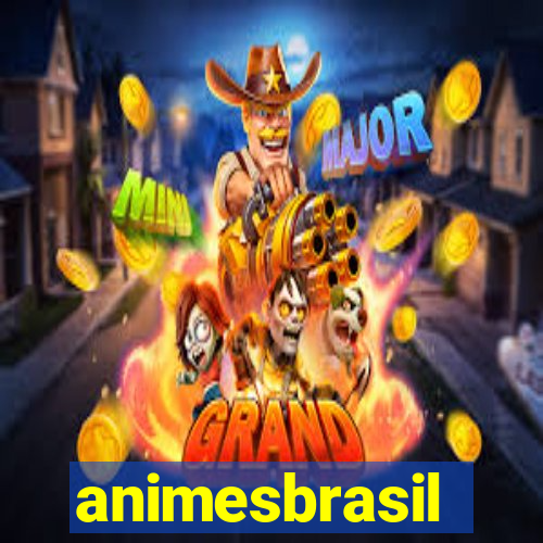 animesbrasil