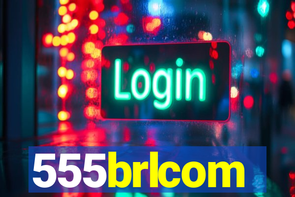 555brlcom