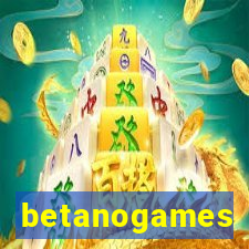 betanogames