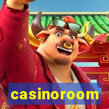 casinoroom