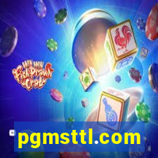 pgmsttl.com