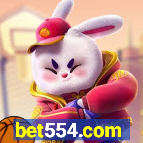 bet554.com