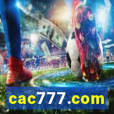 cac777.com