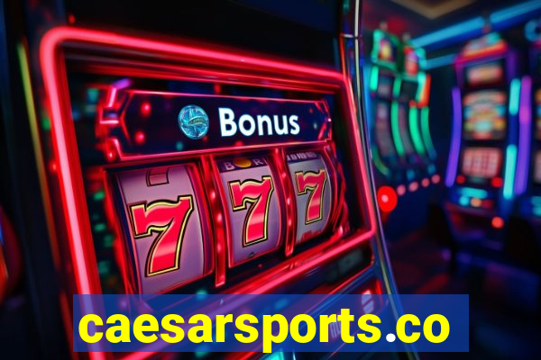 caesarsports.com.br