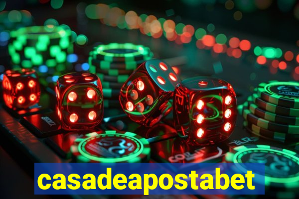 casadeapostabet