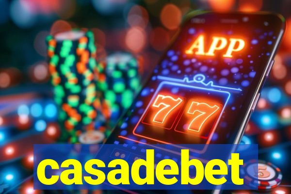 casadebet