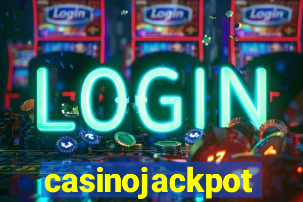 casinojackpot