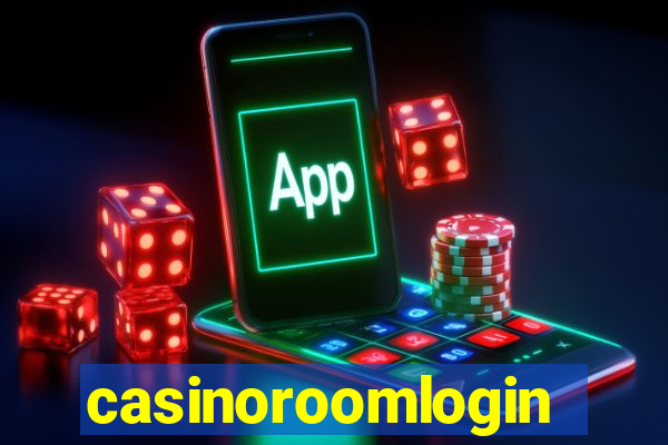 casinoroomlogin