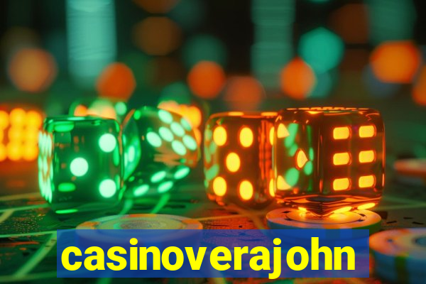 casinoverajohn