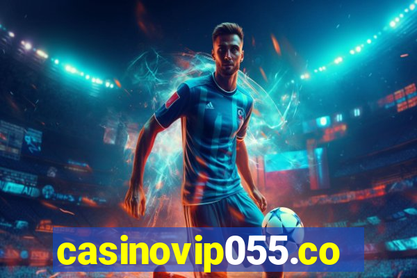 casinovip055.com