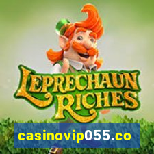 casinovip055.com