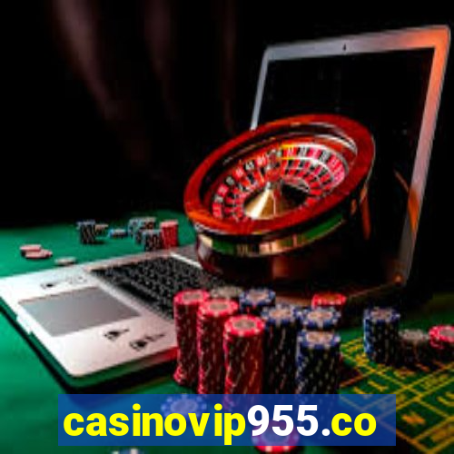 casinovip955.com