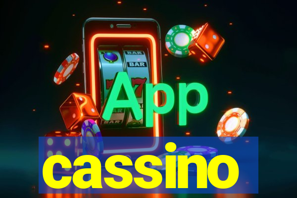 cassino