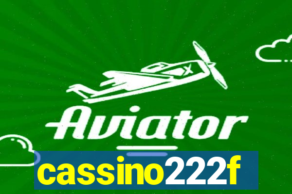 cassino222f