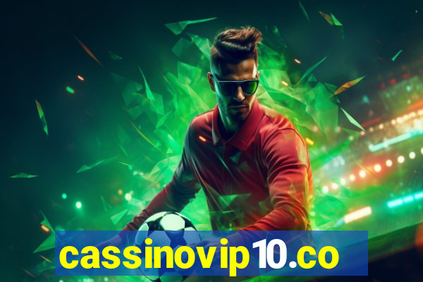 cassinovip10.com