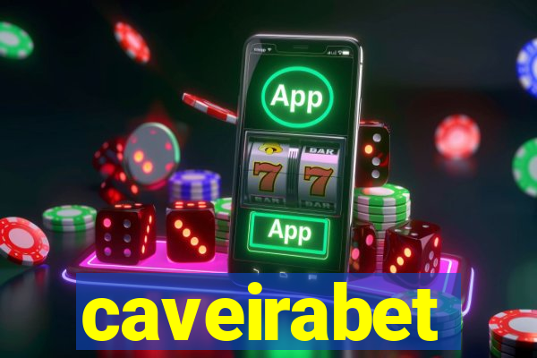 caveirabet