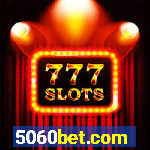 5060bet.com