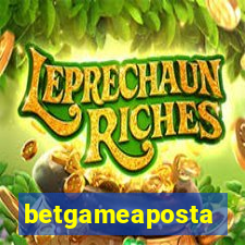 betgameaposta