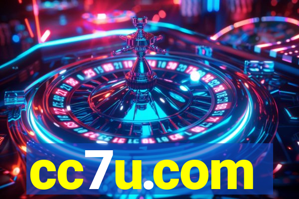 cc7u.com