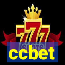 ccbet