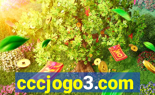 cccjogo3.com