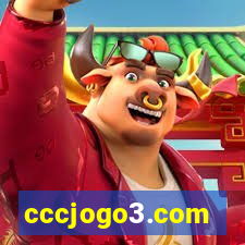 cccjogo3.com