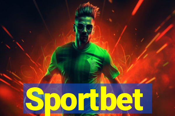 Sportbet