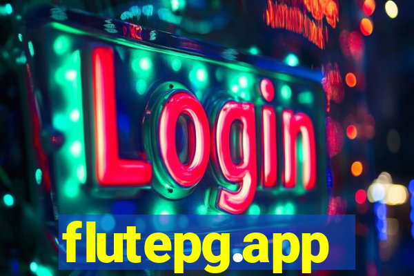 flutepg.app