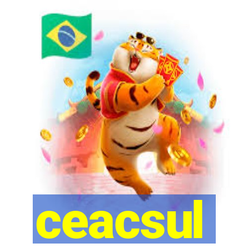 ceacsul