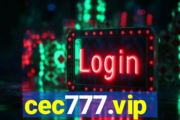 cec777.vip