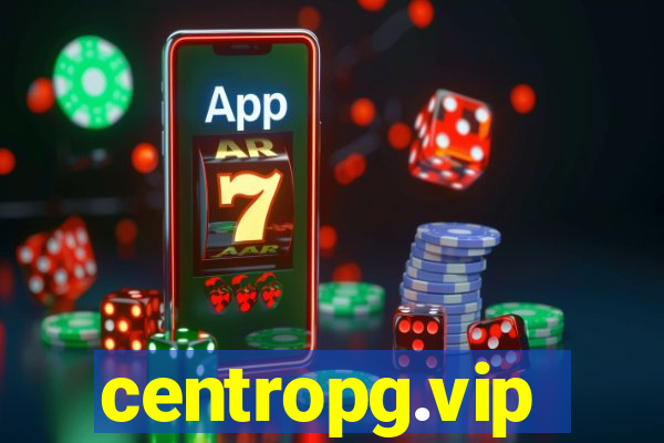 centropg.vip