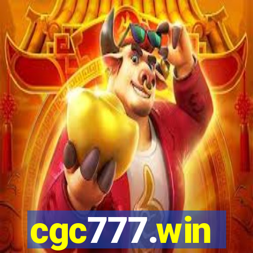 cgc777.win