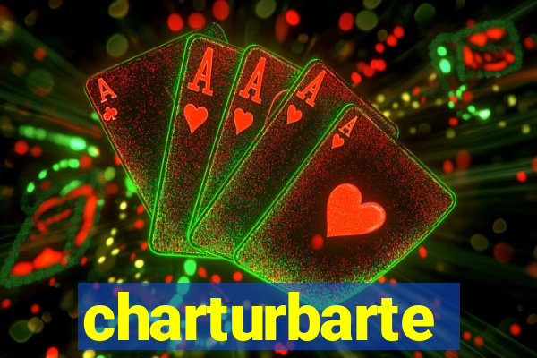 charturbarte