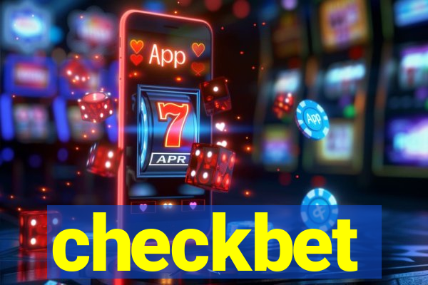 checkbet