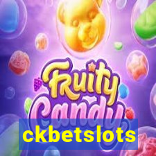 ckbetslots