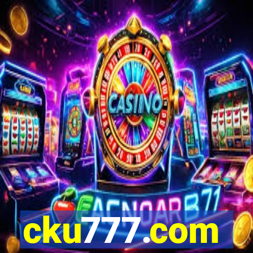 cku777.com